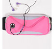 Runner Wrist Bag, Sports Bag, singapore corporate gifts