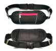 Invisible Anti-theft Reflective Pocket, Sports Bag, singapore corporate gifts
