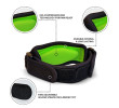 Tennis Elbow Brace with Compression Pad, Other Apparel, singapore corporate gifts