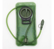 2L Outdoor Drinking Water Bag, Advertising Bottle | Cup, singapore corporate gifts