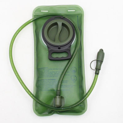 2L Outdoor Drinking Water Bag, Advertising Bottle | Cup, singapore corporate gifts