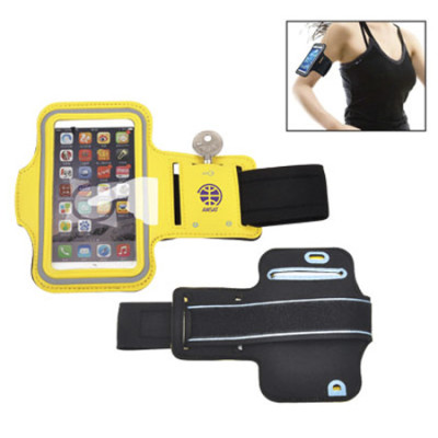 Arm Bag, Sports Bag, singapore corporate gifts