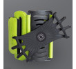 Arm Wrist Bag Case, Others Phone Accessories, singapore corporate gifts