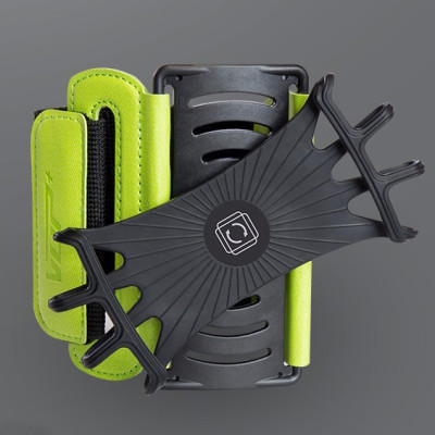 Arm Wrist Bag Case, Others Phone Accessories, singapore corporate gifts