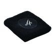 Bracers, Other Apparel, singapore corporate gifts