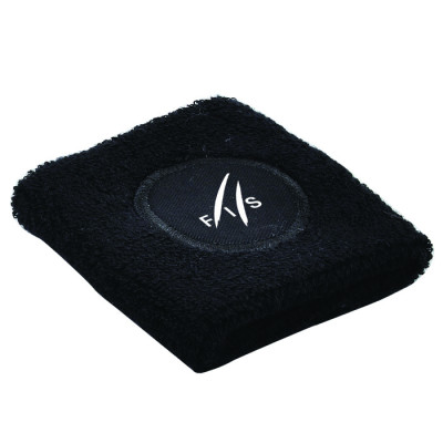 Bracers, Other Apparel, singapore corporate gifts