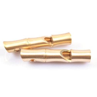 Brass Whistle, Outdoor Event Gifts, singapore corporate gifts