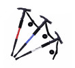 Climbing Stick with LED, Outdoor Event Gifts, singapore corporate gifts