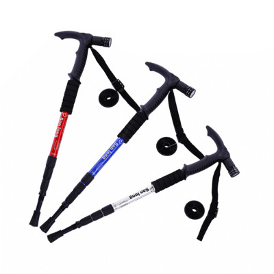 Climbing Stick with LED, Outdoor Event Gifts, singapore corporate gifts
