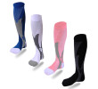 Compression Socks, Other Apparel, singapore corporate gifts