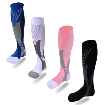 Compression Socks, Other Apparel, singapore corporate gifts