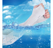Cooling Sleeve, Other Apparel, singapore corporate gifts