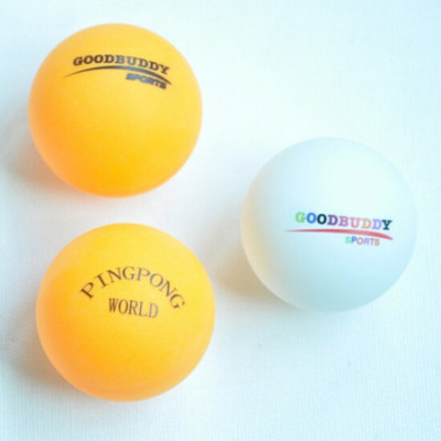 Customizable Table Tennis, Outdoor Event Gifts, singapore corporate gifts