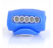 Cycling LED lights, Torch | Lighting, singapore corporate gifts