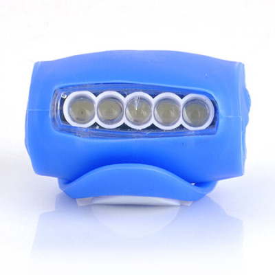 Cycling LED lights, Torch | Lighting, singapore corporate gifts