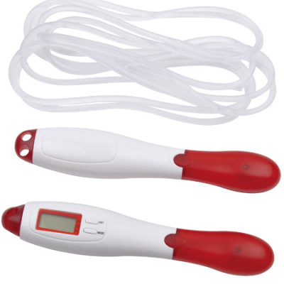 Digital Jumping Rope, Outdoor Event Gifts, singapore corporate gifts