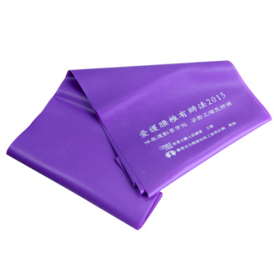 Elastic Band, Outdoor Event Gifts, singapore corporate gifts