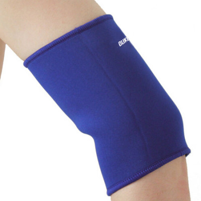 Elbow, Other Apparel, singapore corporate gifts