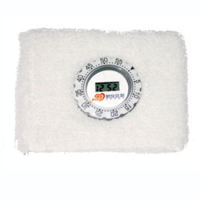 Electron Watch, Watch And Clock, singapore corporate gifts