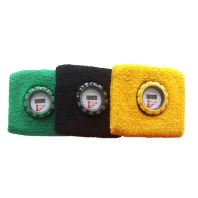 Electron Watch, Watch And Clock, singapore corporate gifts