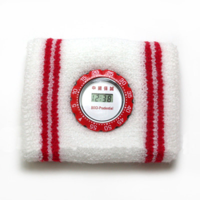 Electron Watch, Watch And Clock, singapore corporate gifts