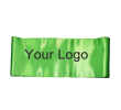 Finishing Line Tape, Outdoor Event Gifts, singapore corporate gifts