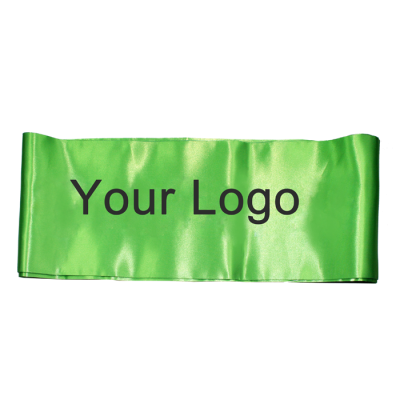 Finishing Line Tape, Outdoor Event Gifts, singapore corporate gifts