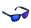 Folding Glasses, Other Apparel, singapore corporate gifts