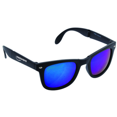 Folding Glasses, Other Apparel, singapore corporate gifts