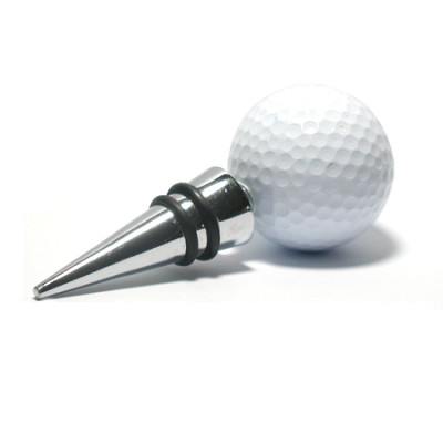 Golf Promotional Gift Set, Golf Gifts, singapore corporate gifts