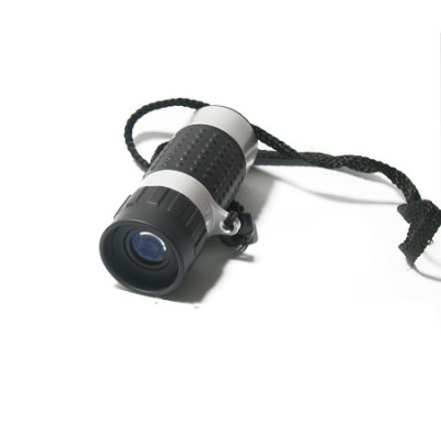 Golf Telescope, Other Household Premiums, singapore corporate gifts
