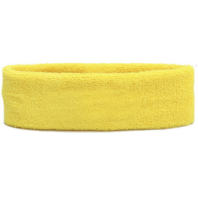 Headband, Other Apparel, singapore corporate gifts