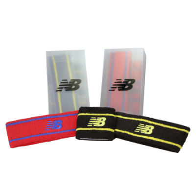 Headband, Other Apparel, singapore corporate gifts