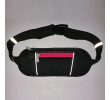 Invisible Anti-theft Reflective Pocket, Sports Bag, singapore corporate gifts