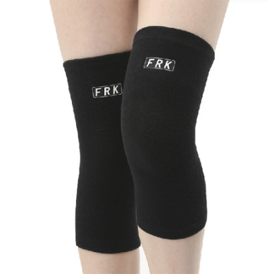 Kneepad, Other Apparel, singapore corporate gifts
