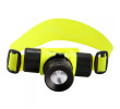 Led Headlamp, Torch | Lighting, singapore corporate gifts