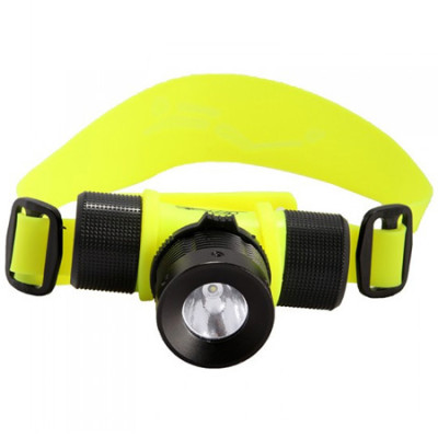 Led Headlamp, Torch | Lighting, singapore corporate gifts