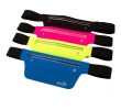 LED Runner Waist Pack, Sports Bag, singapore corporate gifts