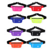 LED Runner Waist Pack, Sports Bag, singapore corporate gifts