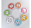 LED Shoelace, Other Apparel, singapore corporate gifts