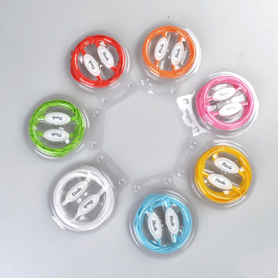 LED Shoelace, Other Apparel, singapore corporate gifts