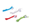 LED Shoelaces, Other Apparel, singapore corporate gifts