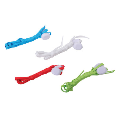 LED Shoelaces, Other Apparel, singapore corporate gifts