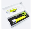 Led Torch, Torch | Lighting, singapore corporate gifts