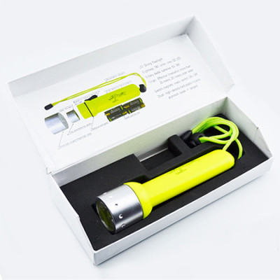 Led Torch, Torch | Lighting, singapore corporate gifts