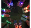 Luminous Shoelace, Other Electronic Gifts, singapore corporate gifts
