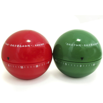 Mechanical Timer, Other Household Premiums, singapore corporate gifts