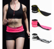 Outdoor Sports Pockets, Sports Bag, singapore corporate gifts