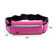 Pockets, Sports Bag, singapore corporate gifts