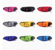 Runner Waist Pack, Sports Bag, singapore corporate gifts
